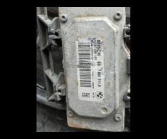 VENTOLA RAFFREDDAMENTO MOTORE BMW E87 0130303941 7 - 11