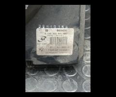 VENTOLA RAFFREDDAMENTO MOTORE BMW E87 3126613273 3 - 10