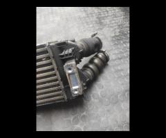 RADIATORE INTERCOOLER  FORD / CITRON / PEUGEOT 965 - 11