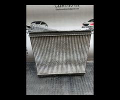 RADIATORE INTERCOOLER RANGE ROVER SPORT AH328T000C - 12