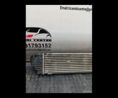 RADIATORE INTERCOOLER FORD MONDEO FOCUS/S-MAX /KUG - 3