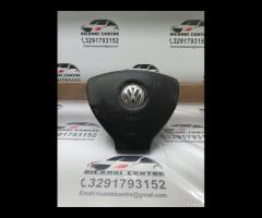 AIRBAG VOLANTE VOLKSWAGEN JETTA 1K0880201BB 618150