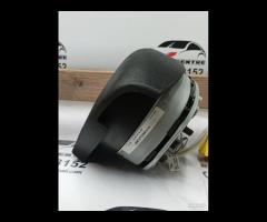 AIRBAG VOLANTE VOLKSWAGEN JETTA 1K0880201BB 618150