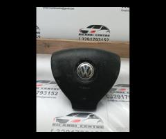 AIRBAG VOLANTE VOLKSWAGEN JETTA 1K0880201BB 618150