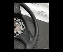 VOLANTE A 2 RAZZE MINI ONE COOPER R55 R56 2375R561