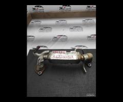 RADIATORE SCAMBIATORE SCARICO GAS EGR MAZDA 6 2006