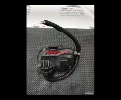 VALVOLA DI SCARICO RENAULT MEGANE 1.5D 02913E1172