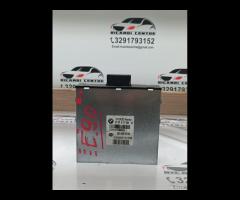 CENTRALINA TRASMISSIONE CAMBIO BMW E90 8ES00947920