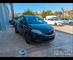 LANCIA Ypsilon 3ª serie - 2023