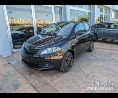 LANCIA Ypsilon 3ª serie - 2023