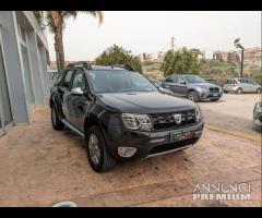 DACIA Duster 2ª serie - Special Edition