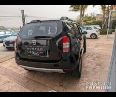 DACIA Duster 2ª serie - Special Edition