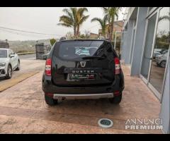 DACIA Duster 2ª serie - Special Edition