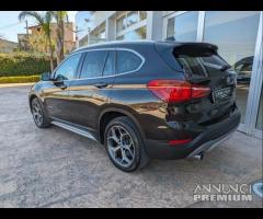 Bmw x1 (f48) - 2017 - 6