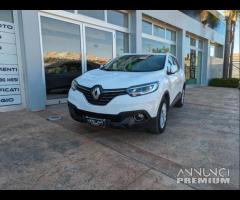 RENAULT Kadjar - 2019