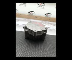 POMPA VUOTO GRUPPO VAG 2.0 TFSI 06L145100F 190515