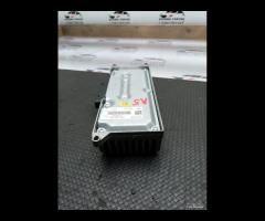 CENTRALINA AMPLIFICATORE AUDIO AUDI A5 8T0035223J - 9