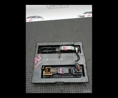 CENTRALINA COMFORT AUDI A5 8K0907289C 5DK009405 01