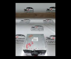 CENTRALINA TRASMISSIONE CAMBIO BMW E82 8ES00947920