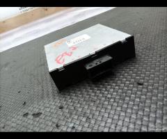 CENTRALINA TRASMISSIONE CAMBIO BMW E82 8ES00947920 - 6