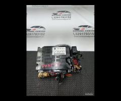 CENTRALINA ARIA CONDIZIONATA VOLKSWAGEN PHAETON 3D - 6