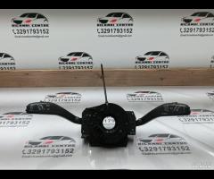 DEVIOLUCI CON CONTTATO SPIRALATO SEAT IBIZA 6Q0959