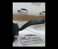 DEVIOLUCI CON CONTTATO SPIRALATO SEAT IBIZA 6Q0959