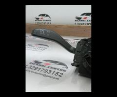 DEVIOLUCI CON CONTTATO SPIRALATO SEAT IBIZA 6Q0959