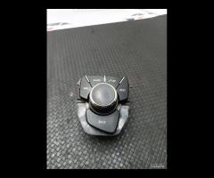 JOYSTICK COMPUTER DI BORDO OPEL INSIGNIA 2008-2017