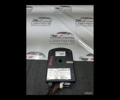 CENTRALINA MODULO TELEFONO BLUETOOTH FORD FOCUS 8M