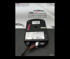 CENTRALINA MODULO TELEFONO BLUETOOTH FORD FOCUS 8M