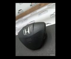 AIRBAG VOLANTE HONDA CIVIC 77800-SMG-G811-M1 E8GA6