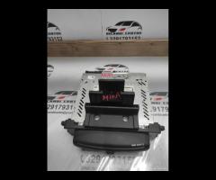 AUTORADIO LETTORE CD MINI COUNTRYMAN MINI BOOST 13