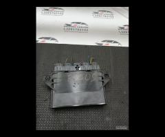 CENTRALINA COMFORT FORD FOCUS 2010-2020 AV6N-19G48 - 9