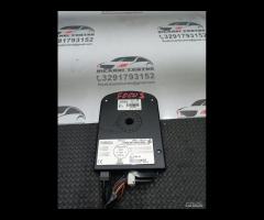 CENTRALINA MODULO TELEFONO BLUETOOTH FORD FOCUS 8M