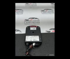 CENTRALINA MODULO TELEFONO BLUETOOTH FORD FOCUS 8M