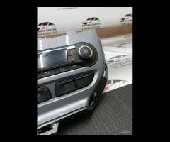 PANNELLO COMANDI CLIMA FORD FOCUS III BM5T18C612CG