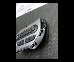 PANNELLO COMANDI CLIMA FORD FOCUS III BM5T18C612CG - 7