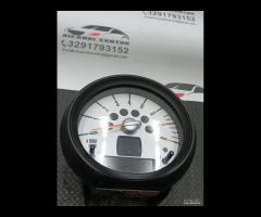 CONTAGIRI MINI COOPER CONTRYMAN 923243902 26242/50