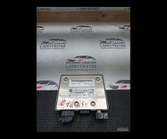 CENTRALINA MODULO BLUETOOTH OPEL ASTRA J 2009-2015