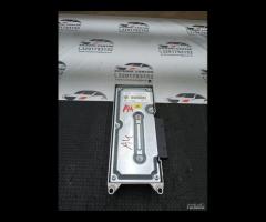 CENTRALINA AMPLIFICATORE AUDIO  AUDI A4 8T0035223A