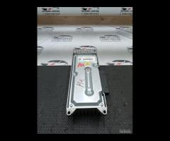 CENTRALINA AMPLIFICATORE AUDIO  AUDI A4 8T0035223A