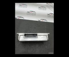 CENTRALINA AMPLIFICATORE AUDIO  AUDI A4 8T0035223A