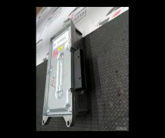 CENTRALINA AMPLIFICATORE AUDIO  AUDI A4 8T0035223A - 7