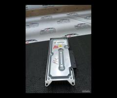 CENTRALINA AMPLIFICATORE AUDIO  AUDI A4 8T0035223A - 8