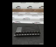 CENTRALINA AMPLIFICATORE AUDIO  AUDI A4 8T0035223A - 9