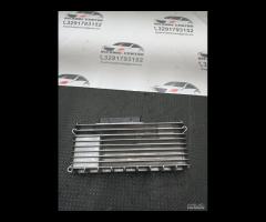 CENTRALINA AMPLIFICATORE AUDIO  AUDI A4 8T0035223A - 10