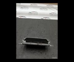 DISPLAY MULTIFUNZIONALE AUDI A5 8T0919603A 8T00576 - 14