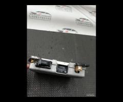 CENTRALINA MODULO BLUETOOTH OPEL INSIGNIA 13353284 - 6