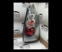 FARO FANALE STOP POSTERIORE DESTRA MAZDA 5 2005-20